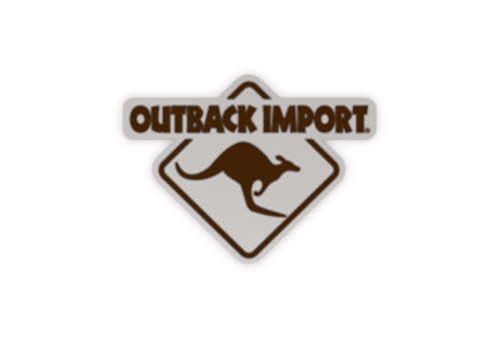 OUTBACK IMPORT